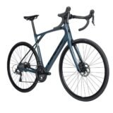 Velo-de-course-Lapierre-PULSIUM-3.0-1.jpg