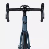 Velo-de-course-Lapierre-PULSIUM-3.0-2.jpg