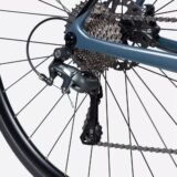Velo-de-course-Lapierre-PULSIUM-3.0-4.jpg