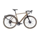 Velo-de-gravel-Lapierre-Crosshill-3.0-.jpg