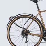 Velo-de-gravel-Lapierre-Crosshill-3.0-5.jpg