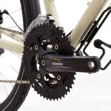 Velo-de-randonnee-Genesis-Tour-de-Fer-10-FB.jpg