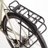 Velo-de-randonnee-Genesis-Tour-de-Fer-10-FB-2.jpg