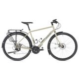 Velo-de-randonnee-Genesis-Tour-de-Fer-10-FB-3.jpg