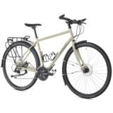 Velo-de-randonnee-Genesis-Tour-de-Fer-10-FB-4.jpg