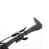 Velo-de-randonnee-Genesis-Tour-de-Fer-10-FB-5.jpg