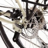 Velo-de-randonnee-Genesis-Tour-de-Fer-10-FB-6.jpg
