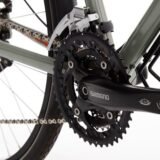 Velo-de-randonnee-Genesis-Tour-de-Fer-20-3.jpg