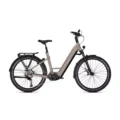 Velo-de-randonnee-electrique-Kalkhoff-Entice-7-Move-2024-.webp