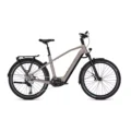Velo-de-randonnee-electrique-Kalkhoff-Entice-7-Move-2024-1.webp
