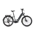Velo-de-randonnee-electrique-Kalkhoff-Entice-7-Move-2024-2.webp