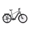 Velo-de-randonnee-electrique-Kalkhoff-Entice-7-Move-2024-3.webp