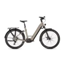 Velo-de-randonnee-electrique-Kalkhoff-Entice-7.B-Move-1.webp