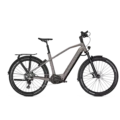 Velo-de-randonnee-electrique-Kalkhoff-Entice-7.B-Move.webp