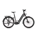 Velo-de-randonnee-electrique-Kalkhoff-Entice-7.B-Move-2.webp