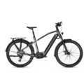 Velo-de-randonnee-electrique-Kalkhoff-Entice-7.B-Move-3.webp