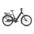 Velo-de-randonnee-electrique-Moustache-J.-all-1.jpg