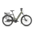 Velo-de-randonnee-electrique-Moustache-J.-all.jpg