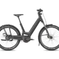 Velo-de-randonnee-electrique-Moustache-J.-all-3.webp