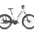Velo-de-randonnee-electrique-Moustache-J.-all-4.webp