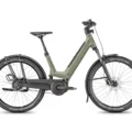 Velo-de-randonnee-electrique-Moustache-J.-all-5.webp