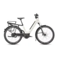 Velo-de-randonnee-electrique-Moustache-J.-all-automatique-1.webp