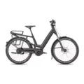 Velo-de-randonnee-electrique-Moustache-J.-all-automatique-2.webp