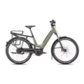 Velo-de-randonnee-electrique-Moustache-J.-all-automatique-3.webp