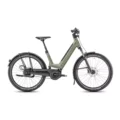 Velo-de-randonnee-electrique-Moustache-J.-all-automatique-4.webp