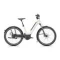 Velo-de-randonnee-electrique-Moustache-J.-all-automatique-6.webp