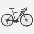 Velo-de-route-electrique-Nakamura-E-CENTURY-500-1.png