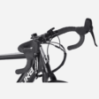 Velo-de-route-electrique-Nakamura-E-CENTURY-500-4.png