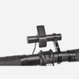 Velo-de-route-electrique-Nakamura-E-CENTURY-500-5.png