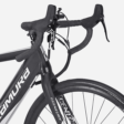 Velo-de-route-electrique-Nakamura-E-CENTURY-500-6.png
