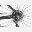 Velo-de-route-electrique-Nakamura-E-CENTURY-500-7.png