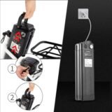Velo-de-trekking-electrique-DYU-C6-350W-26-3.jpg