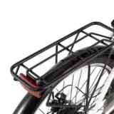 Velo-de-trekking-electrique-DYU-C6-350W-26-6.jpg