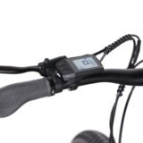 Velo-de-trekking-electrique-Eleglide-C1-ST-3.jpeg