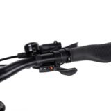 Velo-de-trekking-electrique-Eleglide-C1-ST-4.jpeg