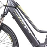 Velo-de-trekking-electrique-Eleglide-C1-ST-5.jpeg