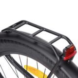 Velo-de-trekking-electrique-Eleglide-C1-ST-6.jpeg