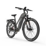 Velo-de-trekking-electrique-Lankeleisi-MX600-PRO-500W-1-2.jpeg