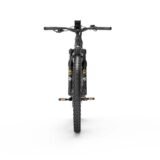 Velo-de-trekking-electrique-Lankeleisi-MX600-PRO-500W-2-1.jpeg