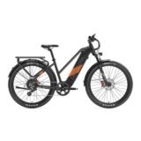 Velo-de-trekking-electrique-Lankeleisi-MX600-PRO-500W-6-1.jpeg