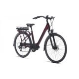 Velo-de-ville-Electrique-Sunn-Urb-On-26-80Nm-2023-1.jpg