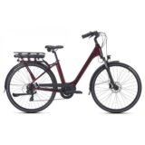 Velo-de-ville-Electrique-Sunn-Urb-On-26-80Nm-2023.jpg