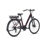 Velo-de-ville-Electrique-Sunn-Urb-On-26-80Nm-2023-2.jpg