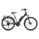 Velo-de-ville-Electrique-Sunn-Urb-Rise-LTD-27.5-2023.jpg