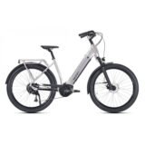 Velo-de-ville-Sunn-Urb-Skill-400-2023.jpg