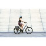 Velo-de-ville-Sunn-Urb-Skill-400-2023-2.jpg